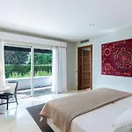 Finca Cortesin Hotel Golf & Spa 