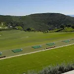 Finca Cortesin Hotel Golf & Spa 