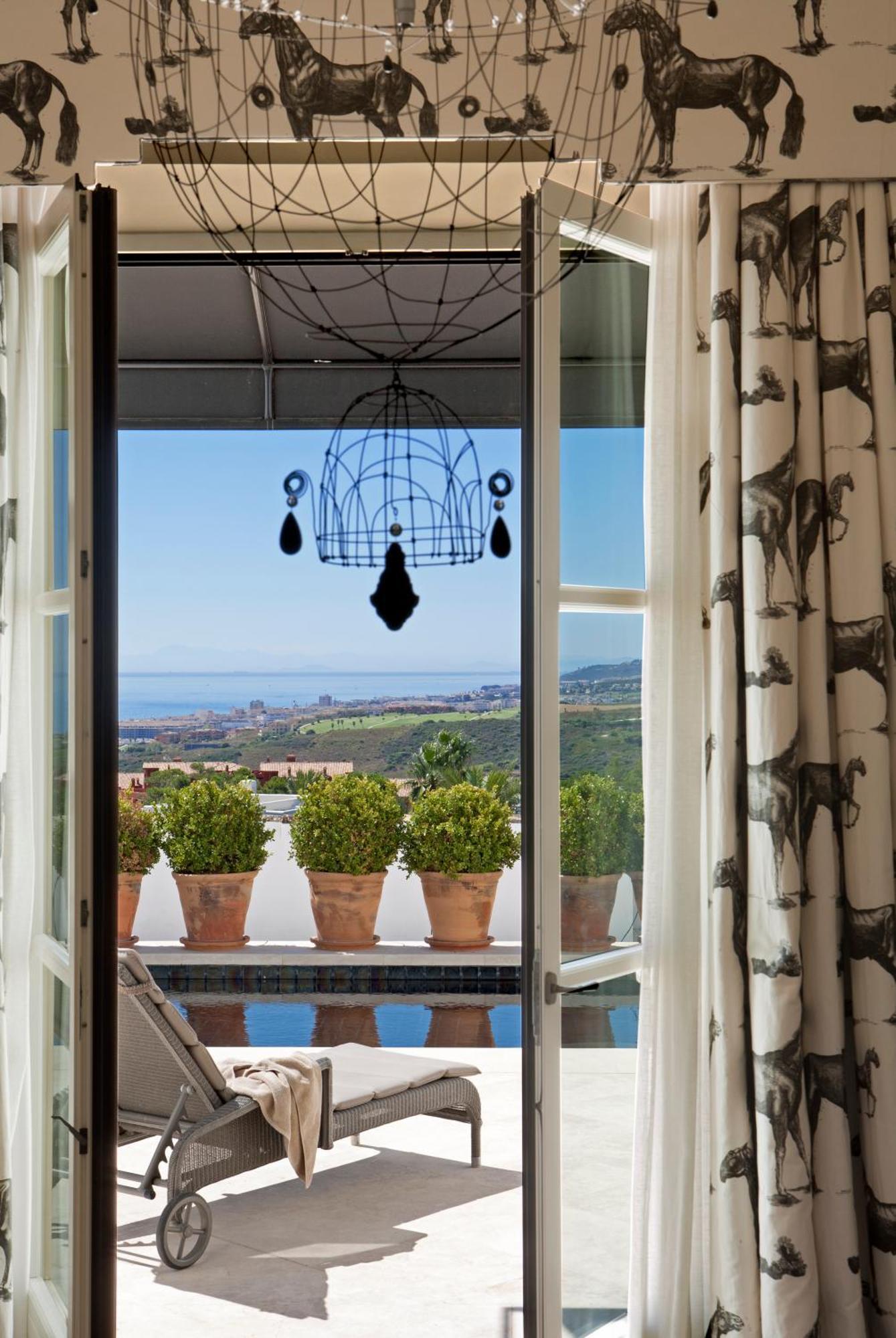 Cortesin Golf & Casares