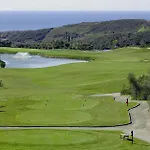 Finca Cortesin Hotel Golf&Spa 