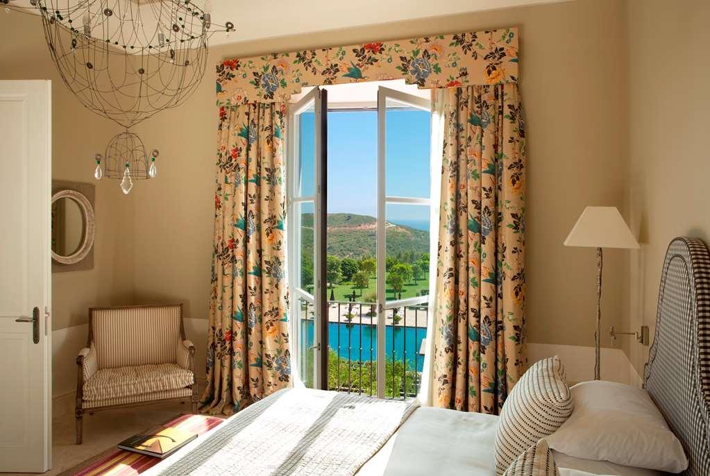 Cortesin Golf & Resort 5*
