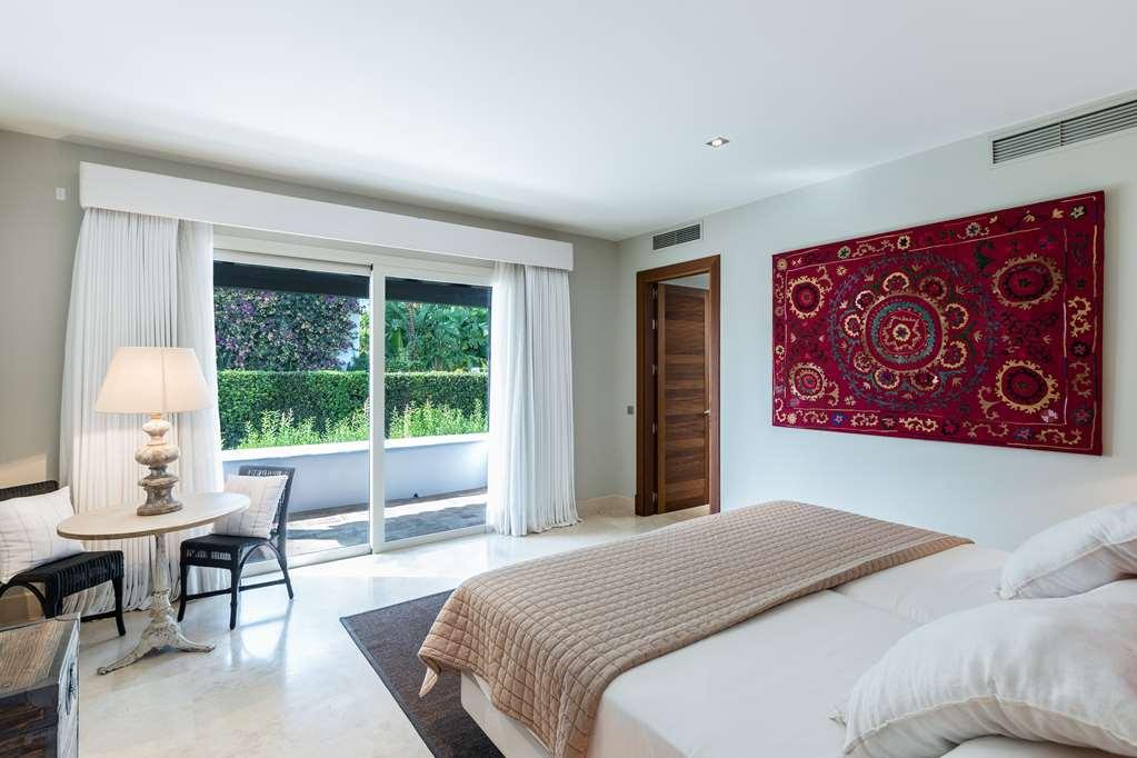 Cortesin Golf&spa