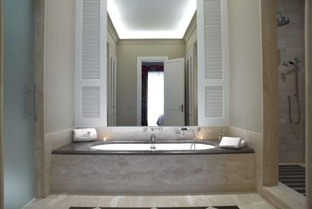 Cortesin Golf & 5* Casares